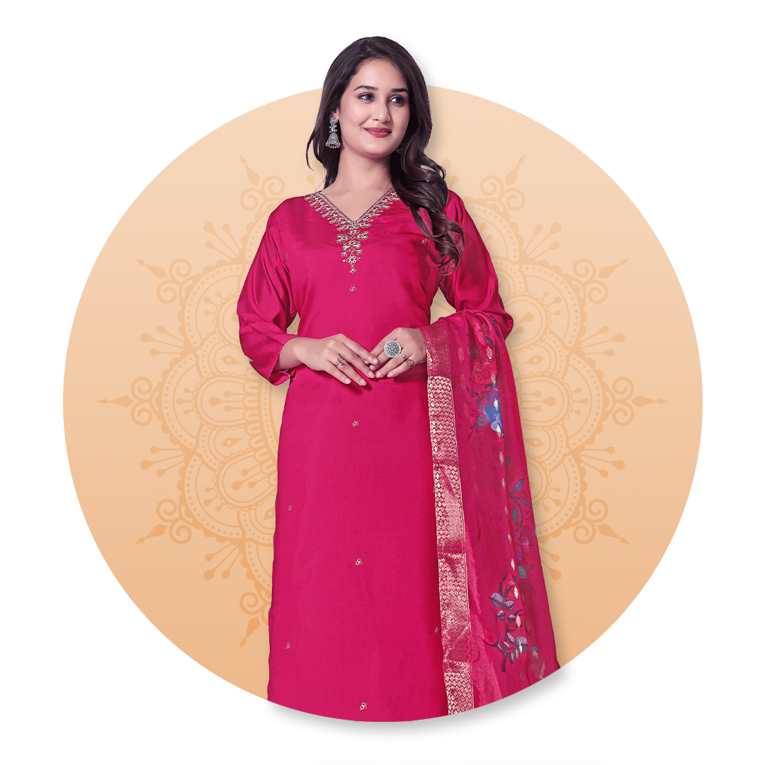 Kurti