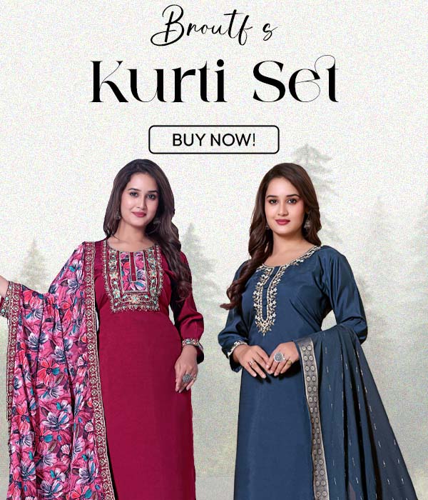 blansia-holi-banner-mobile