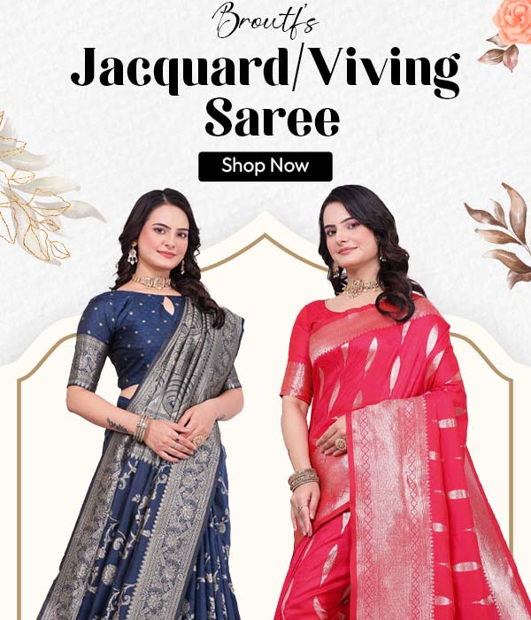 blansia-holi-banner-mobile