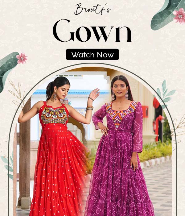 blansia-holi-banner-mobile