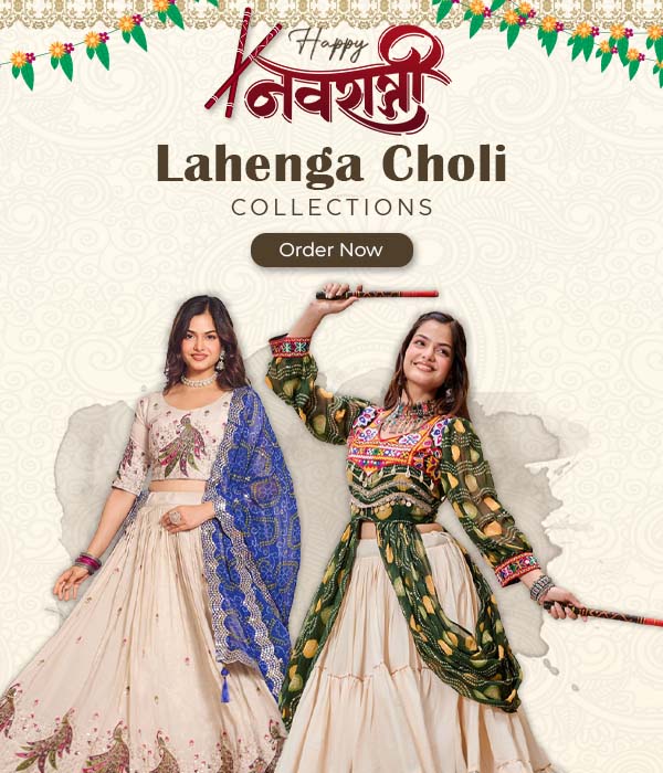 blansia-holi-banner-mobile