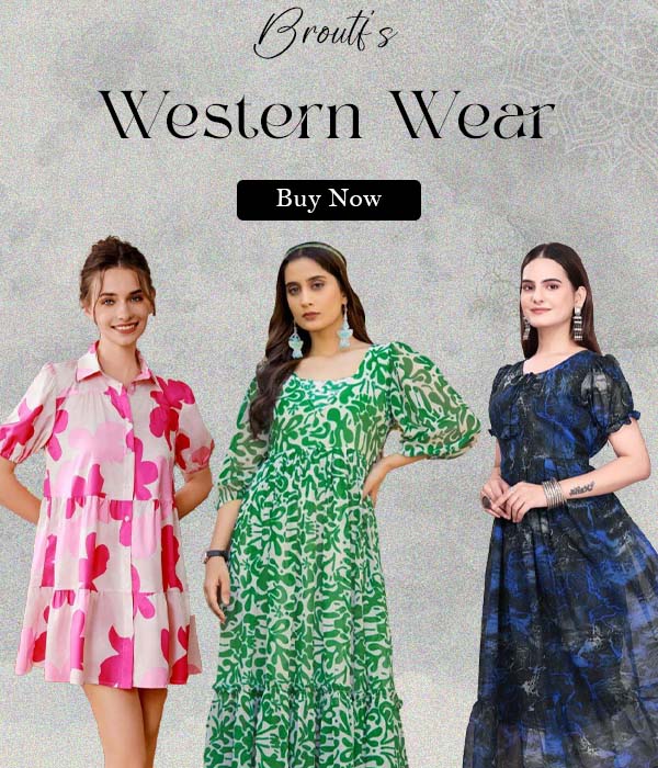 blansia-holi-banner-mobile