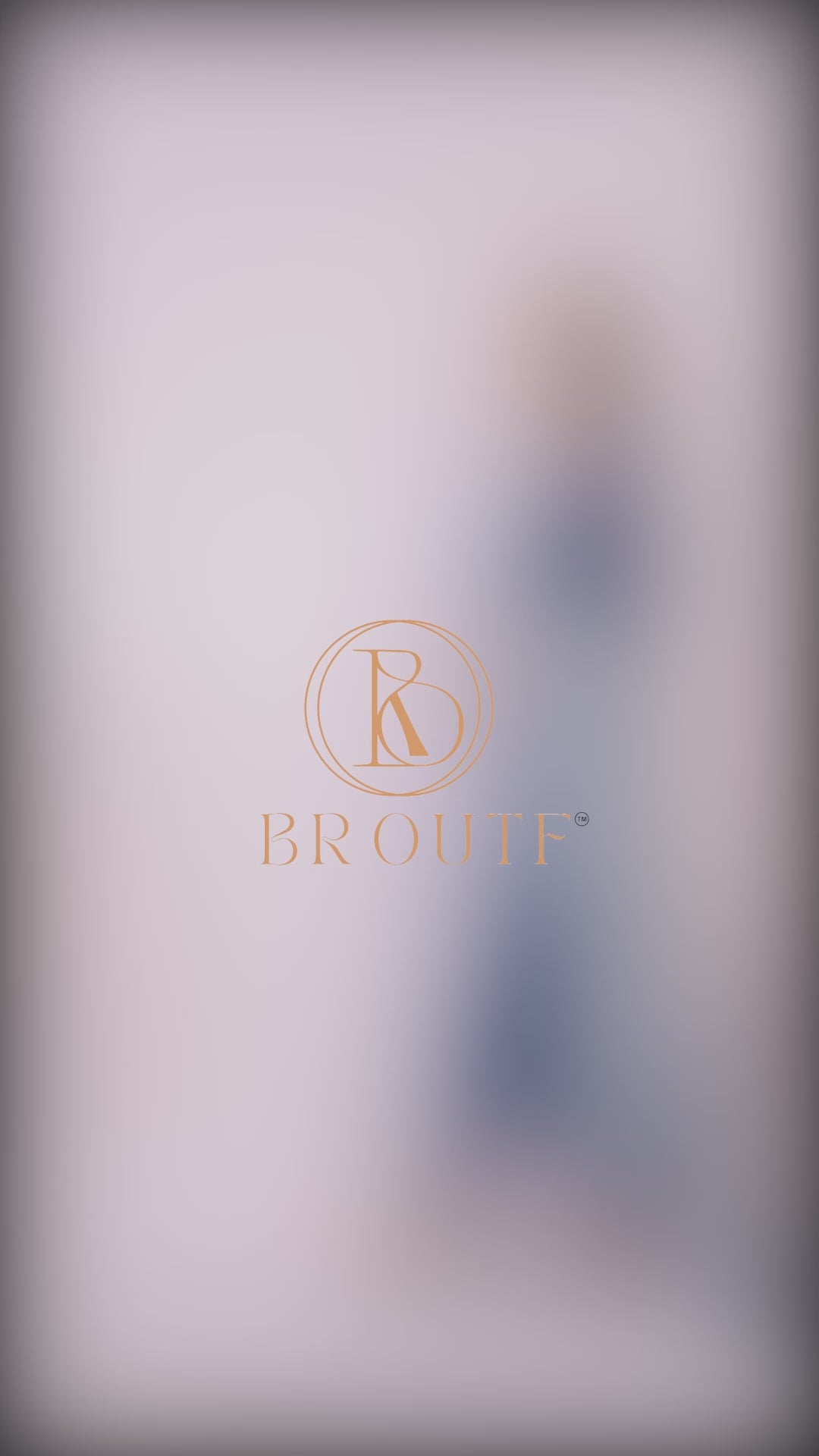 Women's Teal Blue Embroidered Muslin Kurta Set with Printed Dupatta.