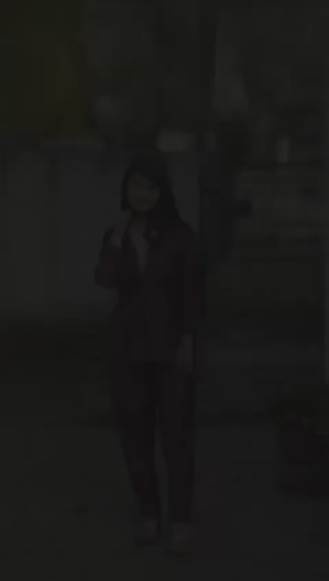 Ethnic Print Two-Piece Suit Set with Button-Down Top & Trousers