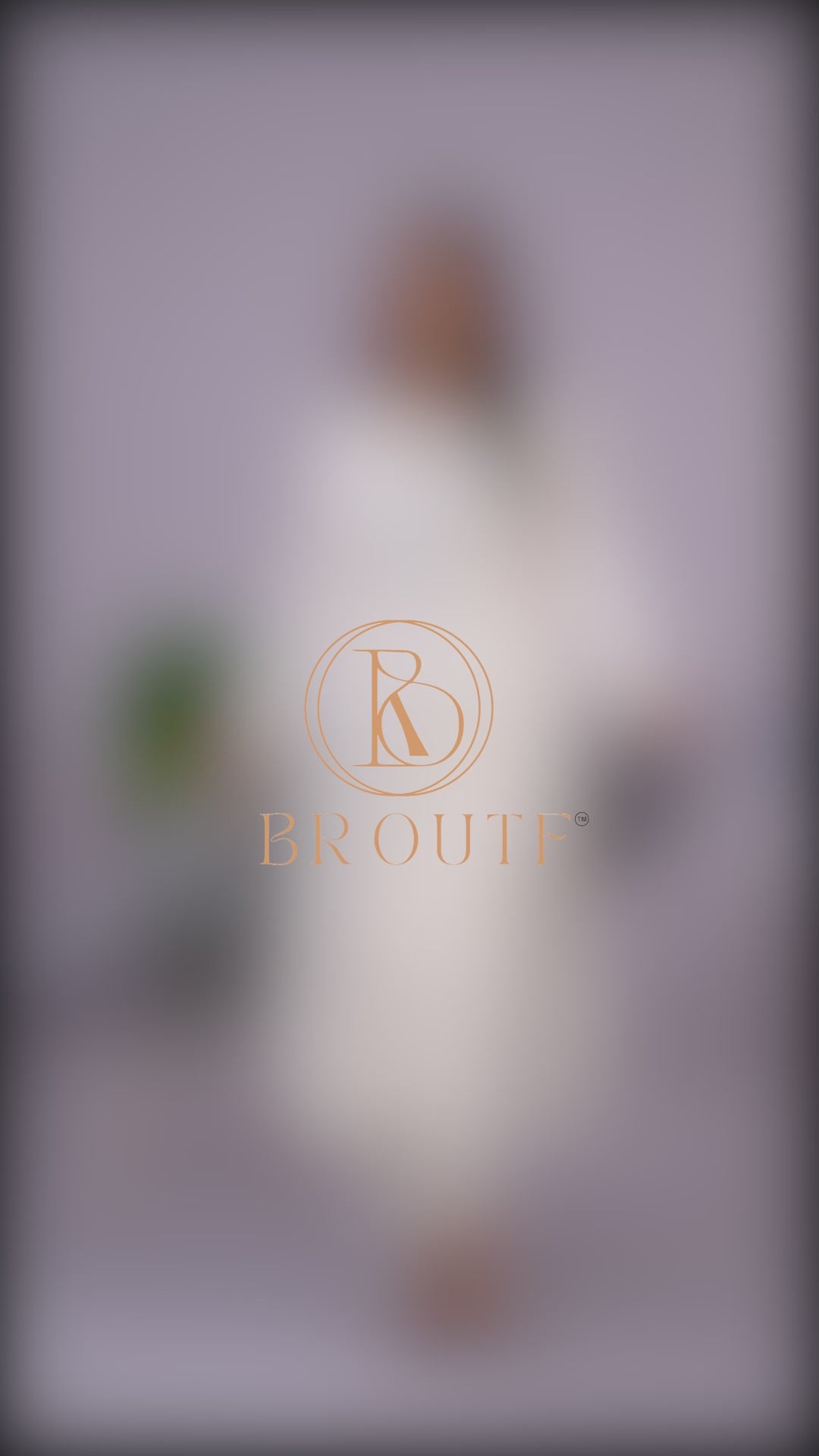 Contemporary White Kurta Set featuring Embellished Neckline & Patterned Dupatta