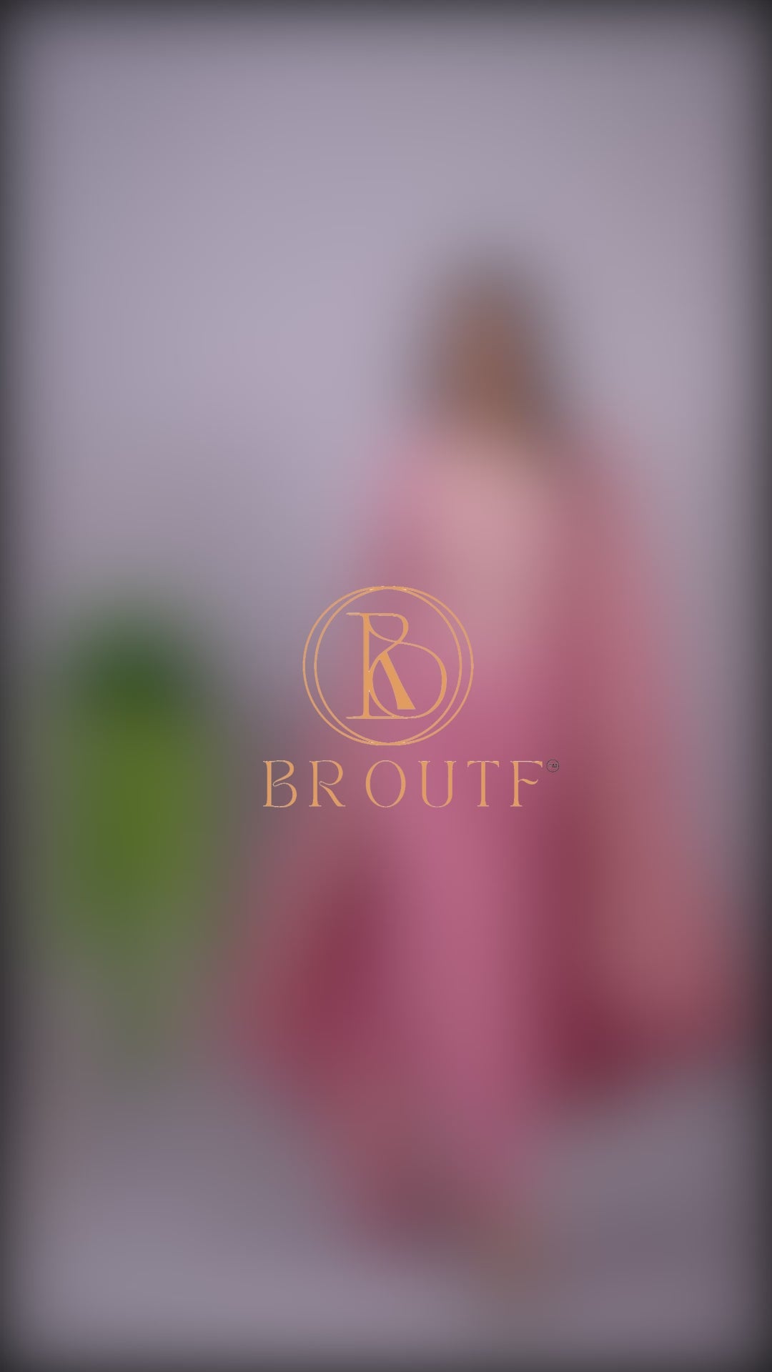 Designer Pink Salwar Suit with Intricate Embroidery & Jacquard Dupatta