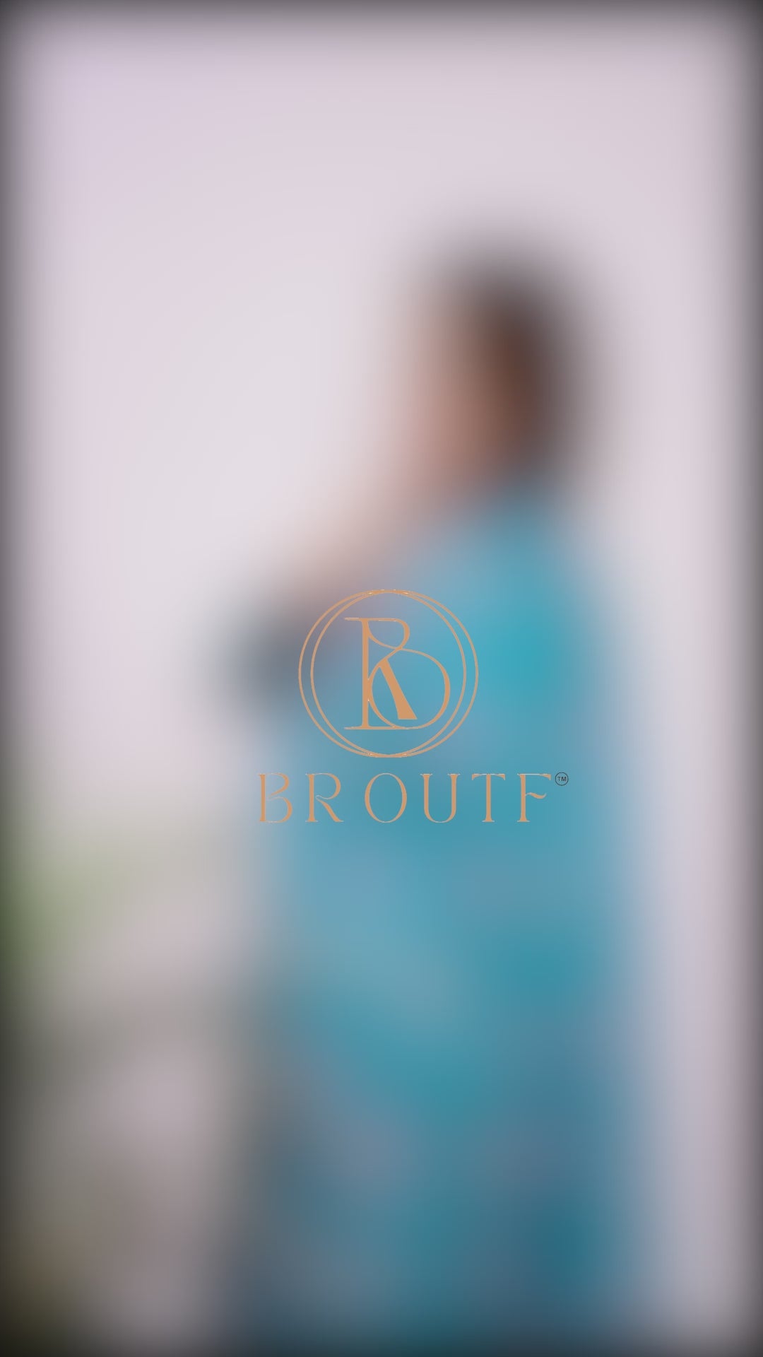 Stylish Embroidered Kurta & Pant Set with Organza Dupatta