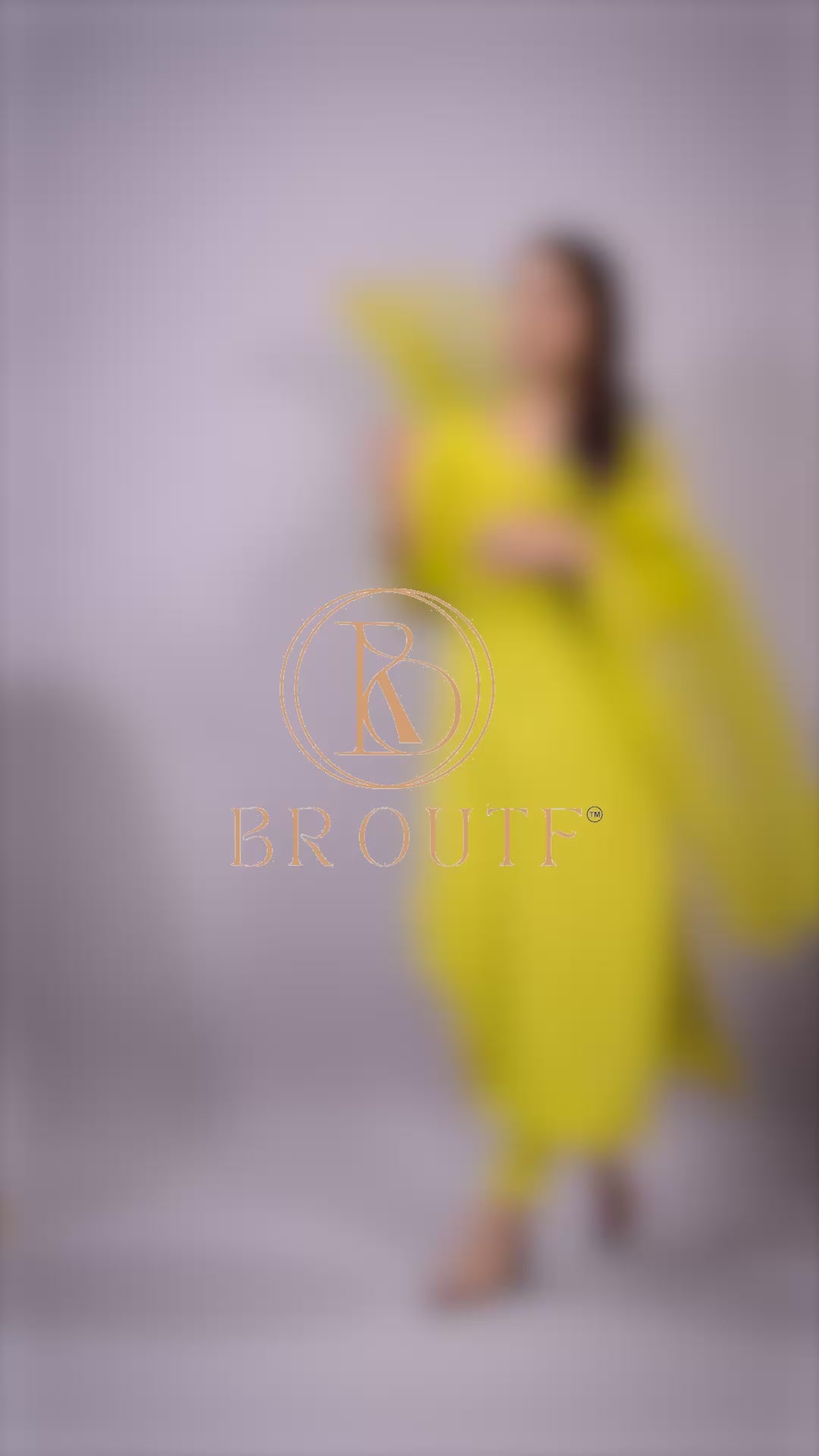 Women's Stylish Viscose Rayon Solid Embroidered Kurta Set with Dupatta