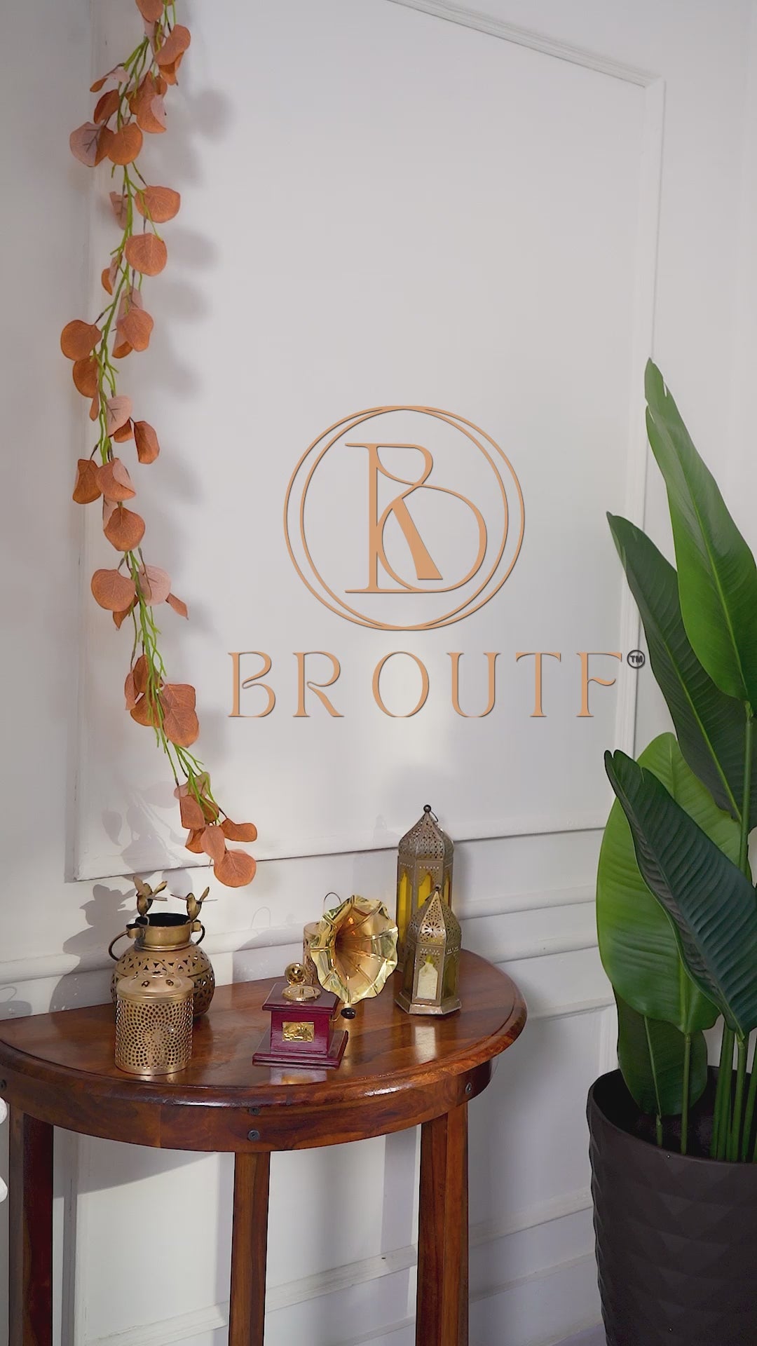 Luxurious Pink Soft Silk Jacquard Saree for Special Occasions