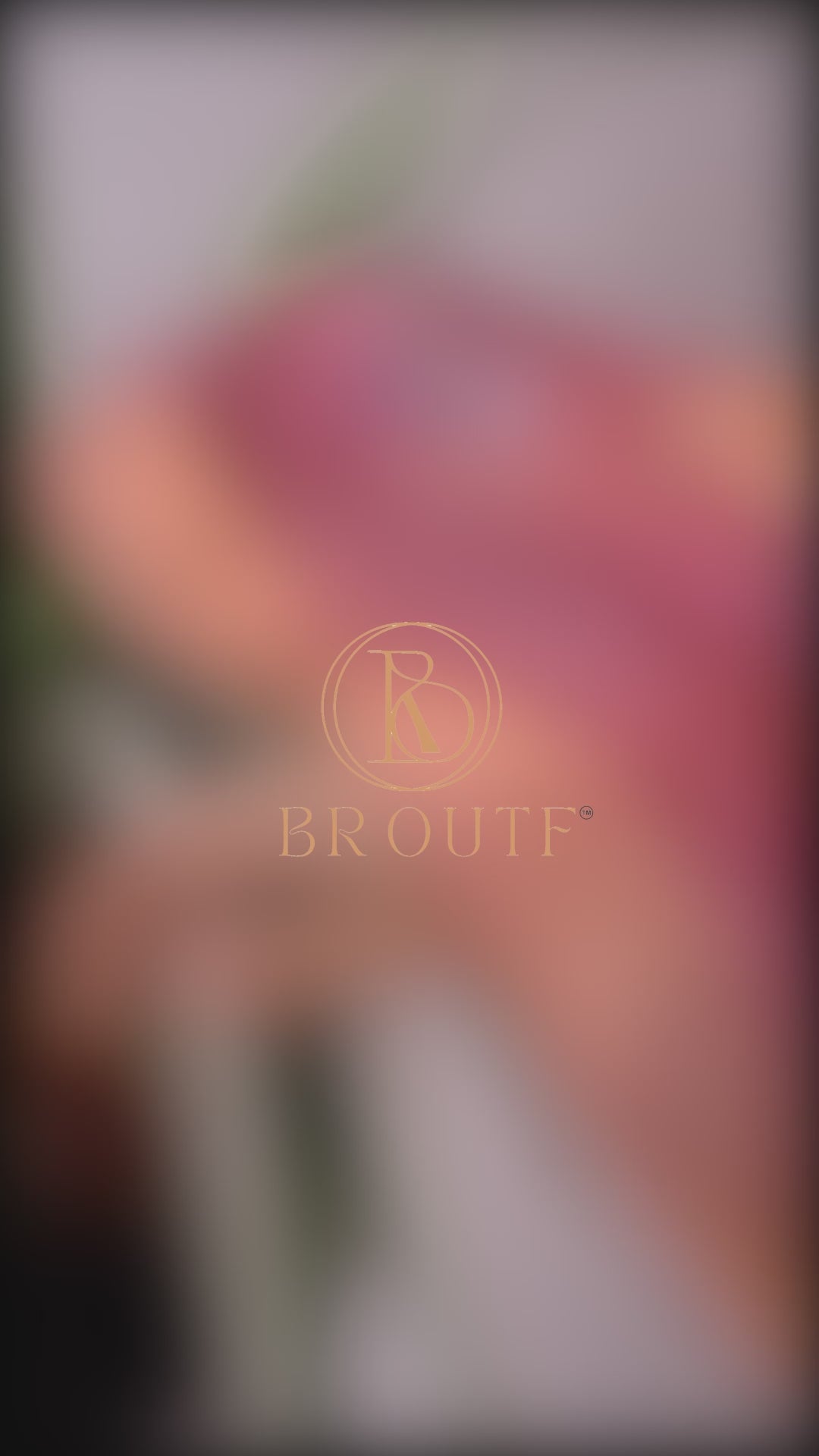 Stylish Pink Kurta Set for Women with Embellished Neckline and Floral Organza Dupatta