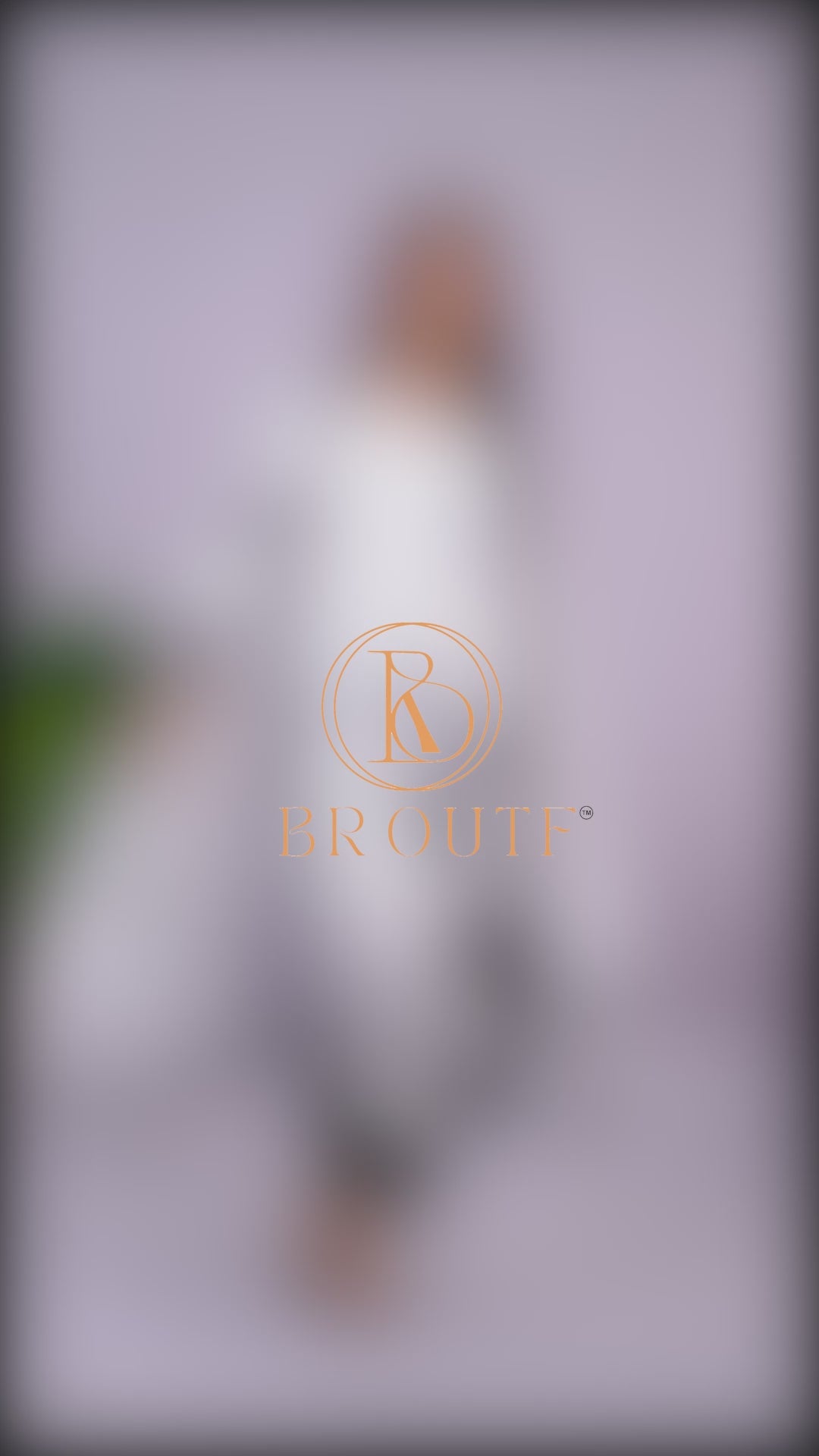 Elegant Black & White Floral Print Muslin Kurta Set with Dupatta for Women