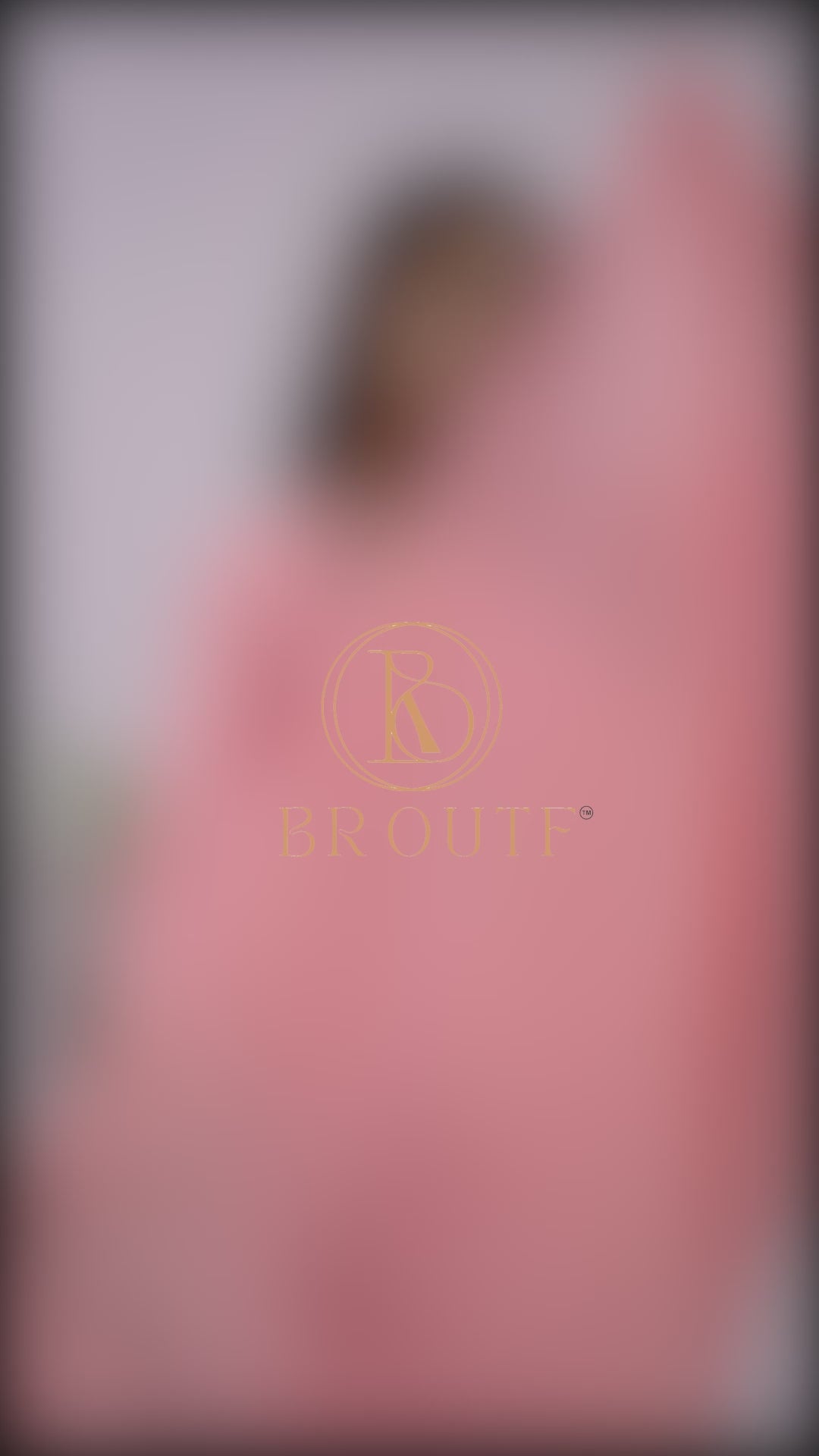 Readiprint Women Embroidered Pure Cotton Kurta with Trousers Set