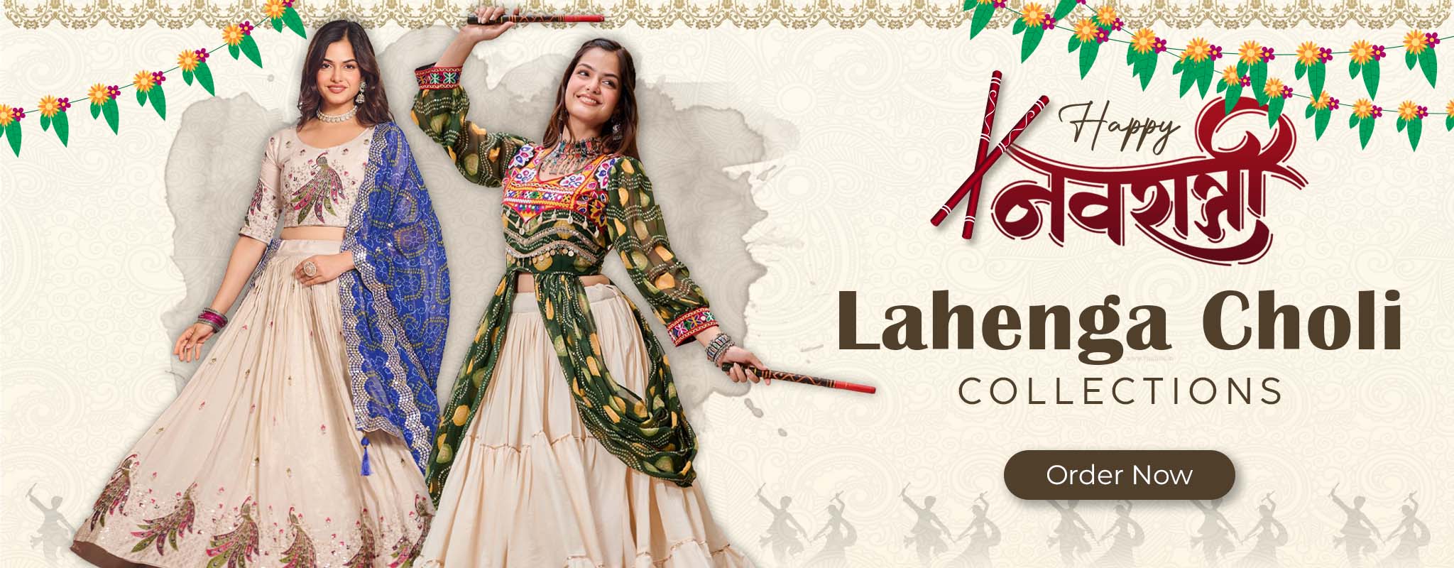 blansia-holi-banner